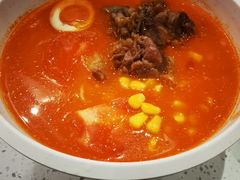 -味千拉面(南虹店)