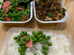 -楚禾宴·家宴(光谷大道店)