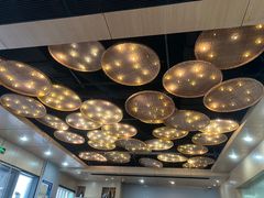 -李公面(星尚邻里店)