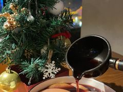 -顽啤熊·酒客酒馆(苏城夜景必选店)