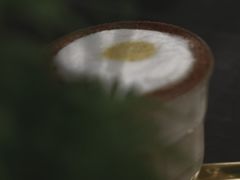 -PlantsEatery·植物食堂(REX春熙店)