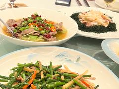 -皇朝尊会(龙之梦大酒店)