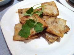 -味友·厦门味(杏林湾店)