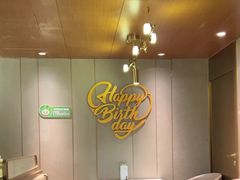 -炭之家齐齐哈尔大片烤肉·涮毛肚火锅·齐齐哈尔烤肉(中央大街店)