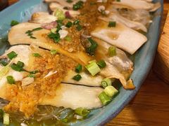 -无届青年餐馆(熙街店)