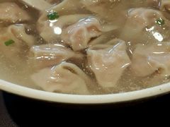 -四宜糕团店(南大街店)