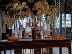 -五岳宫·私房菜