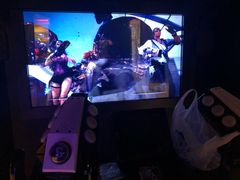 -汤姆熊欢乐世界·史莱姆怪兽(正大店)