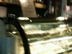 -COSTA COFFEE(水游城店)
