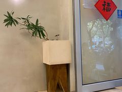 -小团圆糖水铺(襄阳南路店)