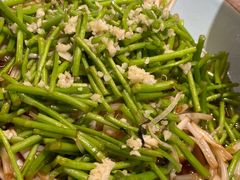 -再回头私房菜·老南京菜