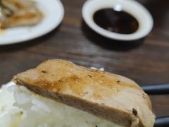 -春梅里卤鹅馆·47年老字号(中山路店)