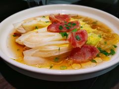 -外婆家(杭州马塍店)