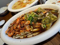 -绍兴老味道·非遗门店(银泰城店)
