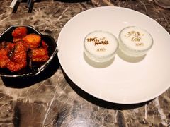 -2046湘味厨房(深圳湾店)
