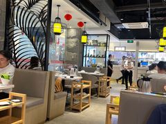 -陈记顺和潮汕牛肉火锅(番禺迎宾大道店)