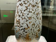 -邯郸市博物馆(新馆)