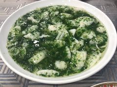 -沧浪亭(临汾路店)