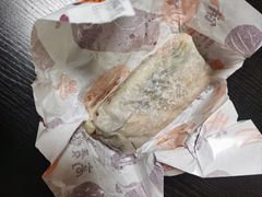 -高麦卷饼王(星海生活广场店)