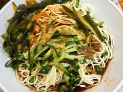-小秋水饺(大成路总店)