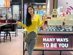-远大购物中心(南岗店)