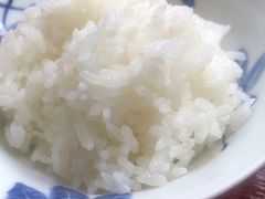 -鯛匠 HANANA