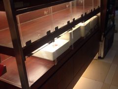 -85度C(上海松江九亭店)