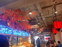 -鸽子窝(宋庄店)