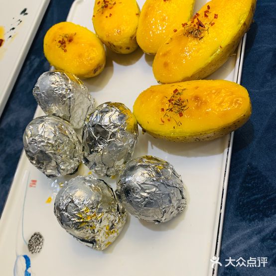 亦品味膳