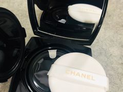 -CHANEL 香奈儿(海岸城店)