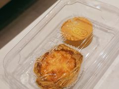 -陕拾叁-西安糕点(大雁塔店)