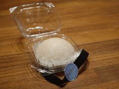 -早安巴黎(四季坊店)