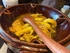 -黔香阁·味(花木店)