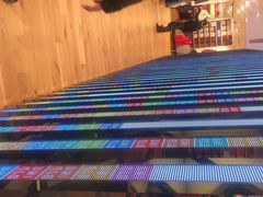 -优衣库(银座店)