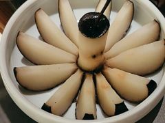 -厨创东北传家菜(信义坊店)