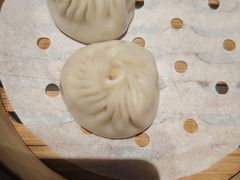 -翡翠江南(国贸商城店)