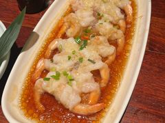 -外婆家(西溪印象城店)