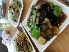 android_upload_pic-东北风(江北万达店)