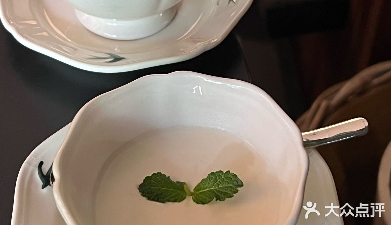 宁波！！请长辈吃饭最成功的一次！！！