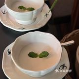 宁波！！请长辈吃饭最成功的一次！！！