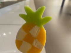 -南宁南湖公园