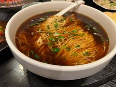 -海天楼中餐厅(吴宫泛太平洋酒店)