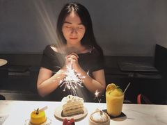 -MIMI FASO(古仓店)