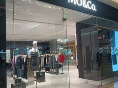 -天河城购物中心