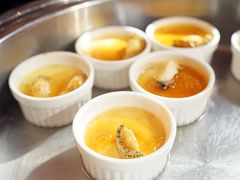 -佰园全日西餐厅-厦门佰翔软件园酒店