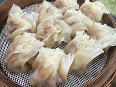 -马家烧麦(总店)