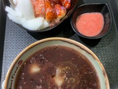 -鲜芋仙(中环百联2店)