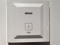 -弘阳装饰城(朝阳大道店)