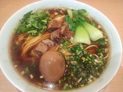 -醉面(中国传媒大学梆子井公寓店)