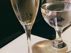 餐前酒-王品牛排(杭州大厦店)